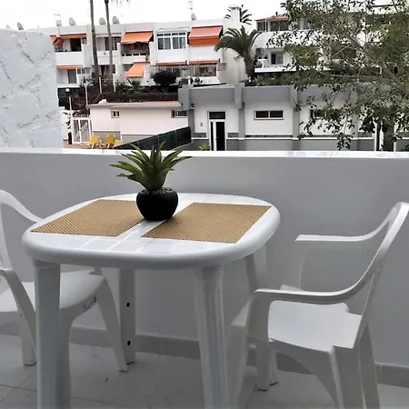 Ricky Place - Chaparral Complex Appartamento