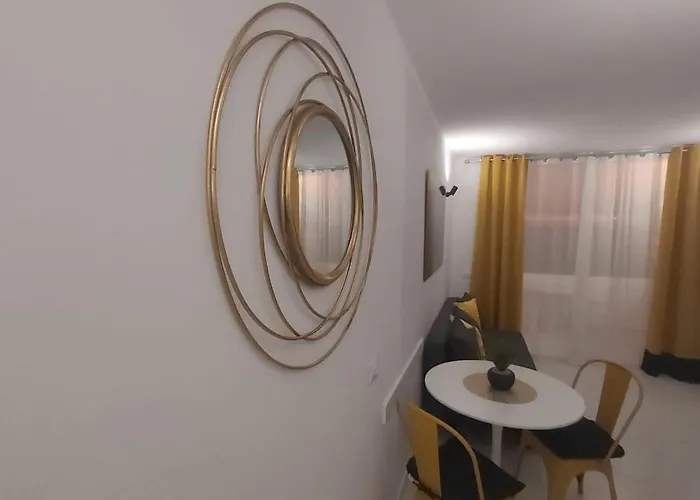 Ricky Place - Chaparral Complex *