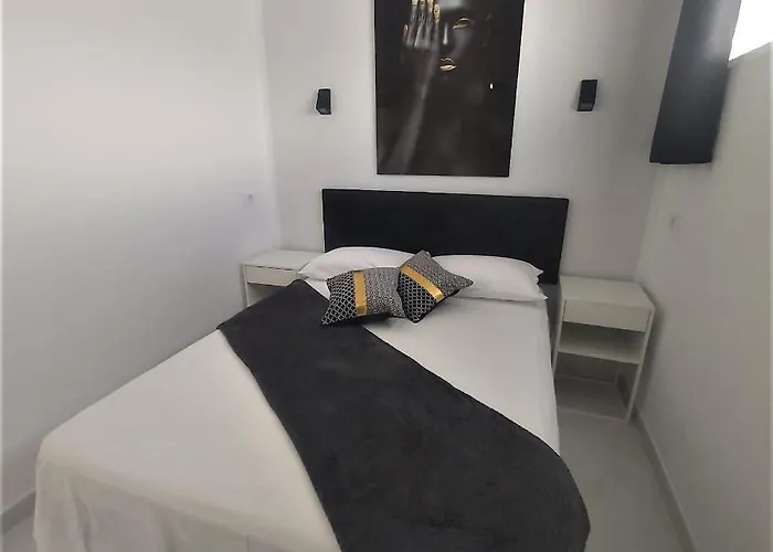 Ricky Place - Chaparral Complex * 코스타델실렌시오