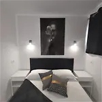 Ricky Place - Chaparral Complex Apartment Costa Del Silencio