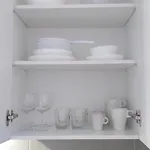 Ricky Place - Chaparral Complex Apartment