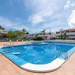 Ricky Place - Chaparral Complex * Costa Del Silencio