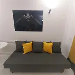 Ricky Place - Chaparral Complex Apartment Costa Del Silencio