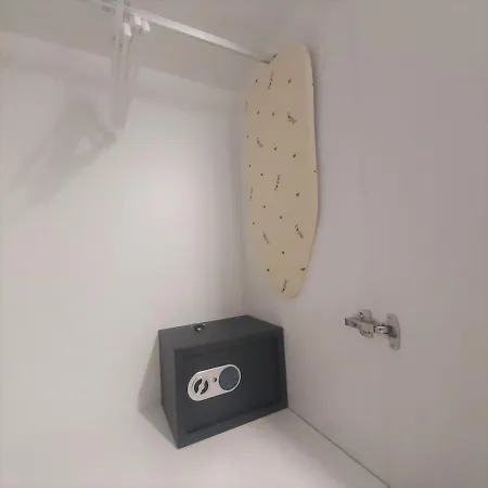 Ricky Place - Chaparral Complex * Costa Del Silencio