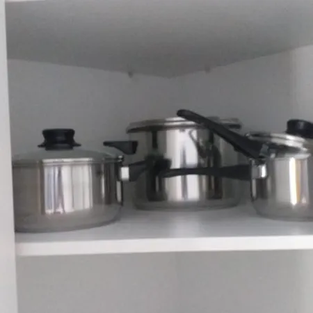 Apartament Ricky Place - Chaparral Complex Costa Del Silencio